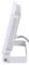 PRO ELEC PELL0280