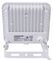 PRO ELEC PELL0280
