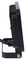 PRO ELEC PELL0288