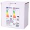 PRO ELEC PELL0288