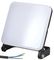 PRO ELEC PELL0292