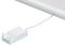 PHILIPS LIGHTING 911401884580