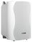 CLEVER ACOUSTICS WPS 25T WHITE