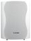 CLEVER ACOUSTICS WPS 25T WHITE