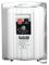 CLEVER ACOUSTICS WPS 25T WHITE