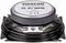 VISATON SL 87 WPM - 4 OHM