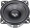 VISATON KT 100 V - 4 OHM