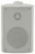 ADASTRA BC3V-W