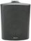 ADASTRA BC6V-B