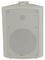 ADASTRA BC6V-W
