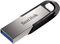 SANDISK SDCZ73-016G-G46