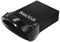 SANDISK SDCZ430-064G-G46