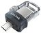SANDISK SDDD3-016G-G46