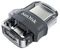 SANDISK SDDD3-016G-G46