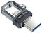 SANDISK SDDD3-016G-G46