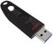 SANDISK SDCZ48-128G-U46.