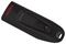 SANDISK SDCZ48-128G-U46.