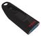 SANDISK SDCZ48-128G-U46.