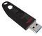 SANDISK SDCZ48-256G-U46.