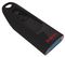 SANDISK SDCZ48-256G-U46.