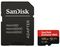 SANDISK SDSQXCY-128G-GN6MA