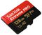 SANDISK SDSQXCY-128G-GN6MA