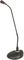 ADASTRA 952.352UK