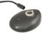 ADASTRA 952.352UK