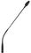 SENNHEISER MEG14-40-B