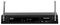 TRANTEC S4.04-W-EB-GD5