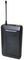 TRANTEC S4.04-W-EB-GD5