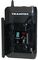 TRANTEC S4.04-W-EB-GD5