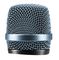 SENNHEISER E935.