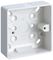 HONEYWELL K2181 WHI