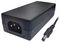 Power Supplies