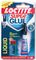 LOCTITE SUPERGLUELIQUID, 3G