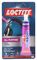 LOCTITE ALL PURPOSE, 20ML