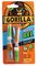 GORILLA SUPERGLUE GEL 2X3G