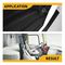 SIKA 221 BLACK