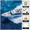 SIKA 292I WHITE