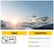 SIKA 292I WHITE