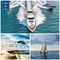 SIKA 292I WHITE