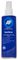 AF INTERNATIONAL ISO250