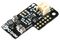PIMORONI PIM185