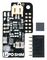 PIMORONI PIM185