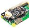 PIMORONI PIM185