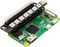 PIMORONI PIM300