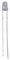 PRO SIGNAL PSG91838