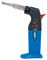 DRAPER TOOLS GT6