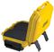 STANLEY FAT MAX FMST1-71943